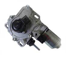 Toyota verso clutch replacement